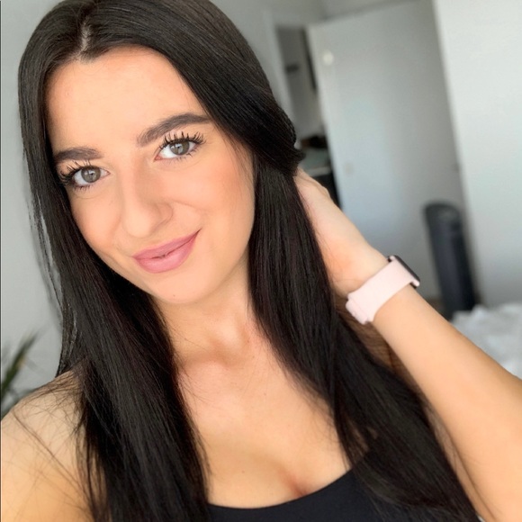 haleyydow